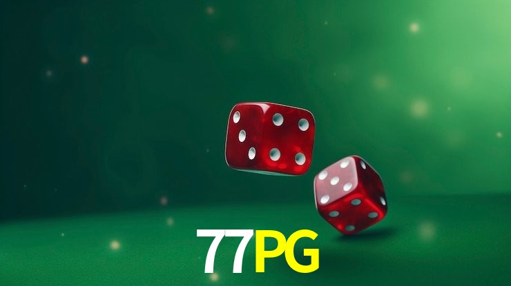 77PG Android